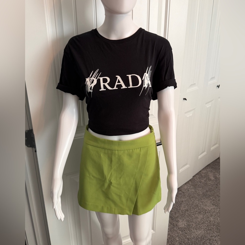 Statement Summer Edit Bundle 40